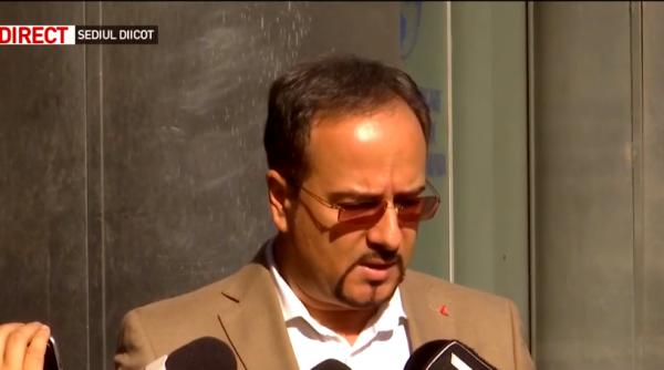 RĂSTURNARE de situație în cazul Caracal: Transcripturile din presă NU coincid cu înregistrarea din dosar