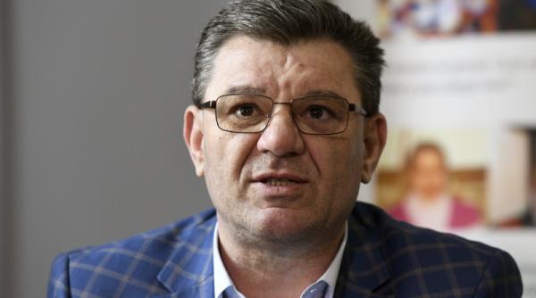 Caracal. Coarnă, DECLARAŢII-ŞOC: "Dacă azi ar mai suna Alexandra la 112, s-ar repeta situaţia"
