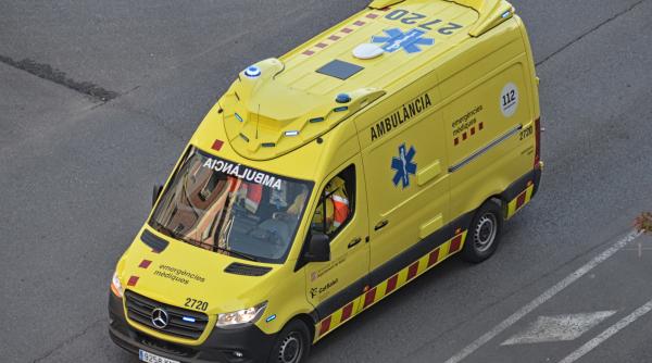 ALERTĂ sanitară: Toți românii din SPANIA TREBUIE să știe asta! Au murit deja TREI persoane