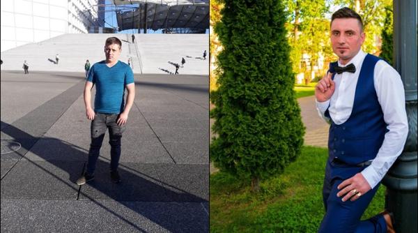 Austria. MOARTE CUMPLITĂ pentru doi MUNCITORI ROMÂNI