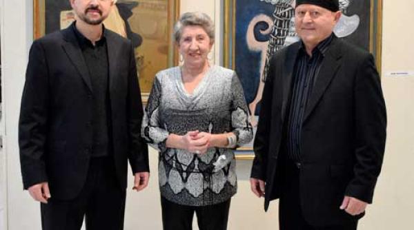 Bogdan Gavaza, reprezentant al românilor din Olanda, comparație cu sistemul francez. Informații pentru românii din Diaspora