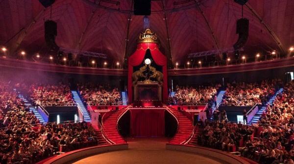 L-au CONCEDIAT. Dar GESTUL făcut când a semnat lichidarea i-a adus un NOU JOB, mai bine plătit, în publicitate