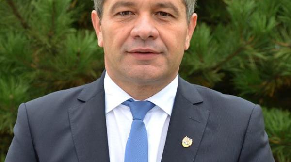 Senatorii au făcut SCUT în jurul lui Bodog: cererea de ridicare a IMUNITĂȚII, respinsă. ULTIMA ORĂ