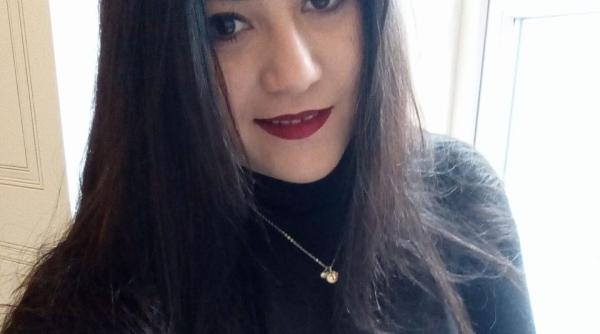 Marea Britanie. O ROMÂNCĂ de doar 19 ani a MURIT într-un ACCIDENT TERIBIL. Mama ei, în stare GRAVĂ 