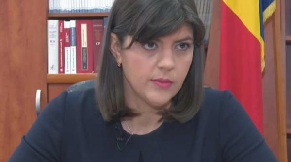 Orban, despre numirea lui Kovesi procuror-șef european: „Eforturile lui Iohannis vor da roade”