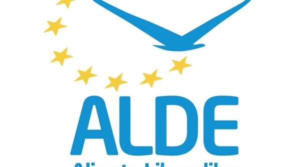 Partidul ALDE DISPARE: NU mai are voie să folosească NUMELE și SIGLA. „Este o bătaie de joc“