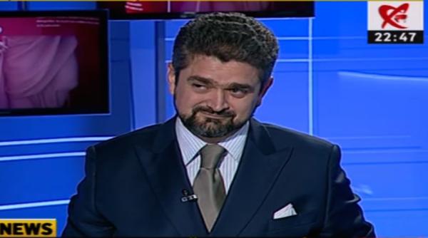 Theodor Paleologu (PMP), gest INCREDIBIL făcut ÎN DIRECT. Și-a sunat angajata și a DEZVĂLUIT totul