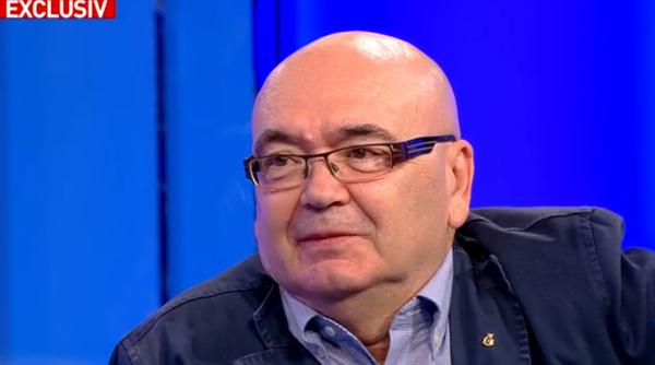 Fostul procuror-șef DIICOT Cristescu RUPE TĂCEREA în cazul Caracal: „Am niște dubii în cazul Luizei. Suspiciuni de plantare de probe”