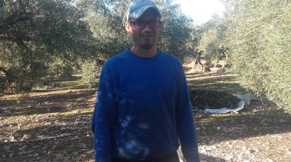 ITALIA: Tânăr român, găsit DECEDAT într-un șanț. Costinel Munteanu era DISPĂRUT din luna august