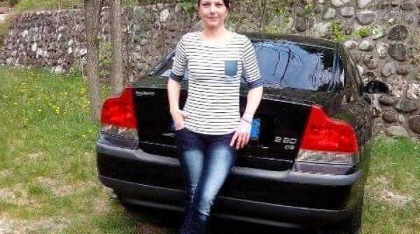 Cine este românca GĂSITĂ MOARTĂ în Italia. A venit să lucreze ca infirmieră