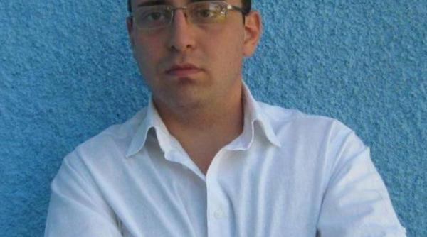 Fostul șef al PSD Cluj îl ATACĂ pe noul președinte, în DIRECT: „Ne ÎNJURA pe mine și colegii mei”