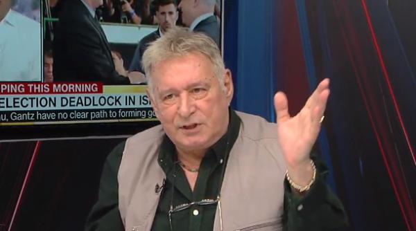 Mădălin Voicu: "PSD-iști, treziţi-vă! Nu dormiţi! Ne facem de ruşine"