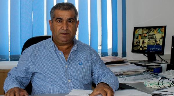 MAFIA permiselor: Primar PSD, "pe felie" cu șeful SPCRPCIV Giurgiu. Ambii au fost REȚINUȚI de poliție