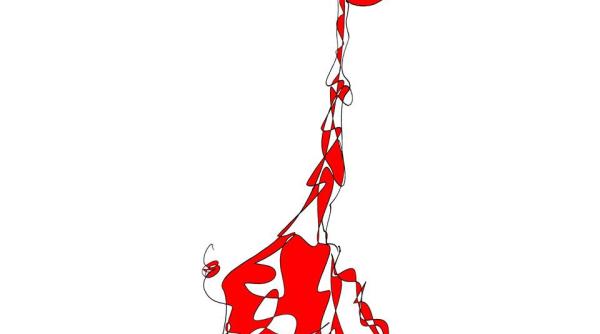 Mihai Şora o IRONIZEAZĂ pe Dăncilă: "Nicio mamă de girafă să nu-i fie frică pentru viitorul puiului ei"