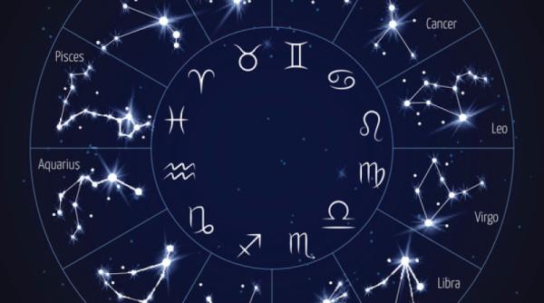 Horoscop, duminică, 22 septembrie 2019