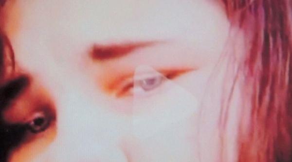 Ambasada Olandei, ANUNŢ IMPORTANT legat de suspectul crimei de la Gura Şuţii