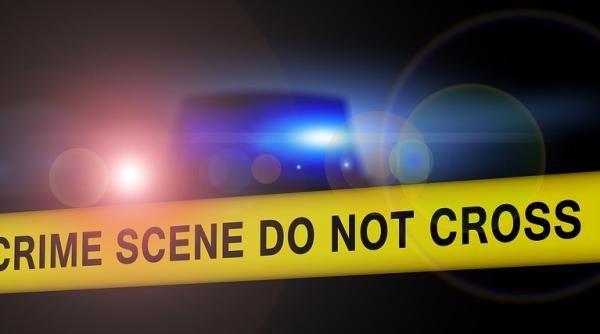 Germania. Femeie SPULBERATĂ pe trotuar de un român. A MURIT la spital