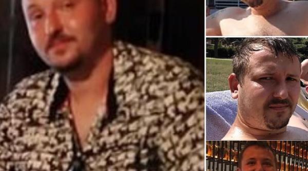 Italia. Un șofer ROMÂN a DISPĂRUT de aproape o săptămână: „Vă RUGĂM să ne AJUTAȚI!”