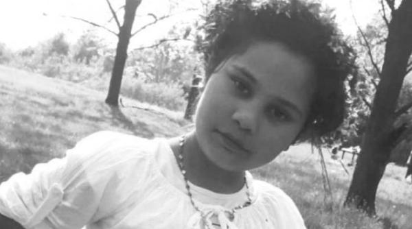 Legiștii, detalii ȘOCANTE despre cauza morții Adrianei: „Ștrangulată cu pantalonii care erau pe ea”