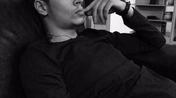 Mario Iorgulescu a fost TRANSFERAT în STRĂINĂTATE. Noi informații