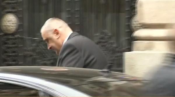 Şeful Poliţiei Române CONFIRMĂ sinuciderea olandezului. Ce se va întâmpla cu ancheta