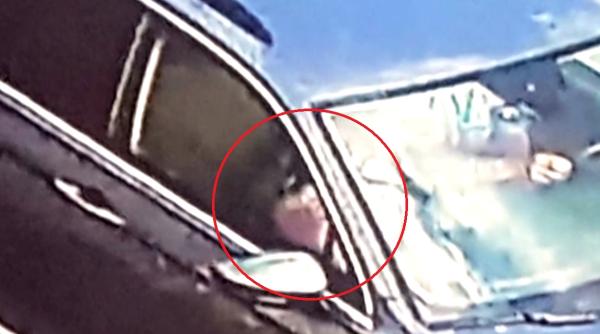 Şeful sindicatului EUROPOL: "Poliţiştii s-au bazat pe intuiţie. Au vorbit cu olandezul pe Whatsapp"