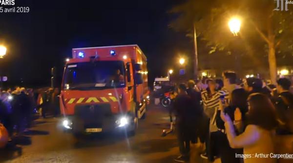 Incendiu la MATERINITATE. Opt copii au MURIT în acestă dimineață