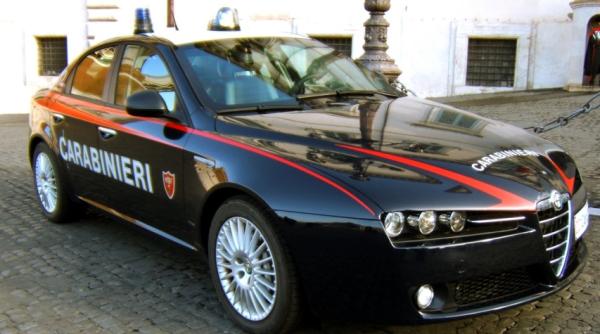 Italia. Român BEAT MORT, lovit de o mașină. Medicii au fost ȘOCAȚI