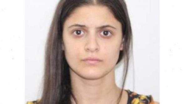 Adolescenta ROMÂNCĂ căutată cu DISPERARE de familie a fost găsită în Franța... CĂSĂTORITĂ și ÎNSĂRCINATĂ