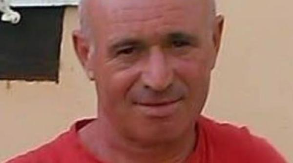 L-ați văzut? Constantin Dima este de negăsit. Ultima dată a fost văzut în BUDAPESTA