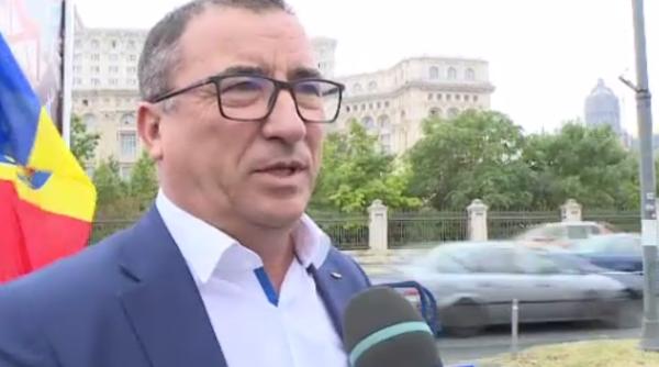 Deputatul PSD Stănescu explică de ce rudele sale au funcții în județ: „Suntem un neam mare!”
