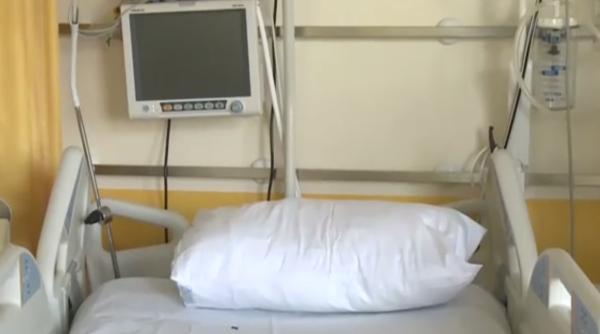 Descoperire MACABRĂ într-o universitate. Un student a fost găsit la două luni de la deces