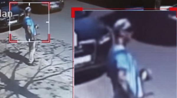 Parchetul General a PRELUAT de la Iași un DOSAR cu o fetiţă agresată sexual. Primele INDICII arată că autorul ar fi fost tot olandezul