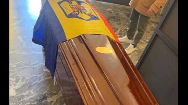 UPDATE. Acuzații GRAVE la adresa „Preasfinților Deputați“ români în DIASPORA: „Vă bateți joc de MORȚII noștri“