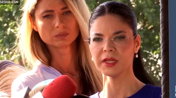 Birchall, ATENŢIONARE pentru şeful DIICOT, în cazul familiei Melencu: "L-am rugat să acţioneze cu RESPECT"