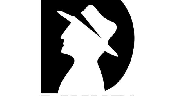 „Dikh TV”, PRIMUL canal al romilor creat în lume, cu ajutorul unui investitor ROMÂN