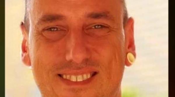 Fetiţa din Iaşi, agresată acum doi ani de olandez, a fost chemată după doi ani la audieri