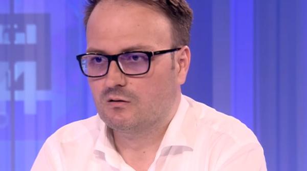 Alexandru Cumpănaşu, NOI „dezvăluiri”: O ROMÂNCĂ a fost preluată în Bolzano. Era „colet special”