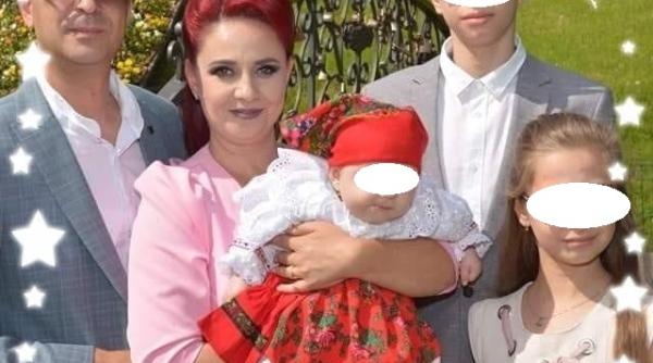 Grecia. O artistă ROMÂNCĂ a suferit un ACCIDENT GRAV. Familia face un APEL DISPERAT: „Monica are acasă TREI COPII!”