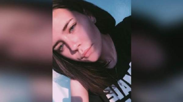 O mamă ROMÂNCĂ îşi caută cu DISPERARE fiica de 14 ani. Andreea Clara a DISPĂRUT: „Nu ştim unde e, nu ştim cu cine e”