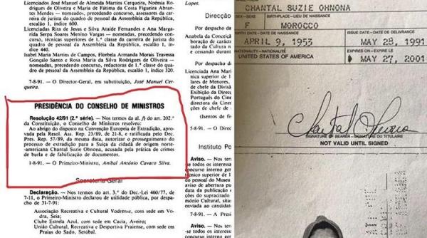 Presupusul asasin al Andreei Celea, ROMÂNCA moartă în Republica Dominicană, SCOS din țară cu ACTE false? Sora victimei face ACUZAȚII grave