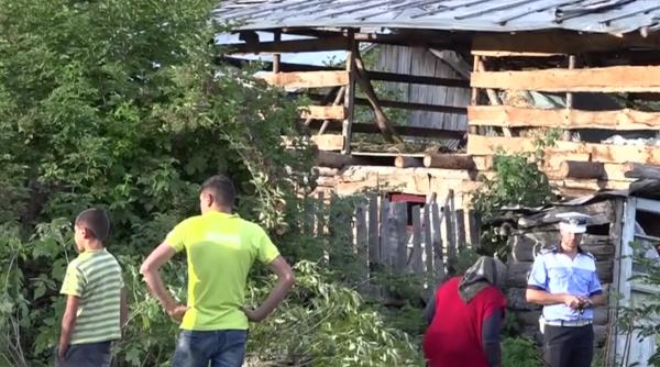 Psihologul criminalist Tudorel Butoi, despre cazul ROMÂNCEI DECAPITATĂ: „Justiția a fost mioapă”