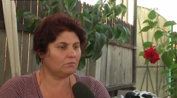 Menajera lui Gheorghe Dincă RUPE TĂCEREA: „Nu ne gândeam noi că face trafic de persoane... A furat de are interdicţie în Italia”