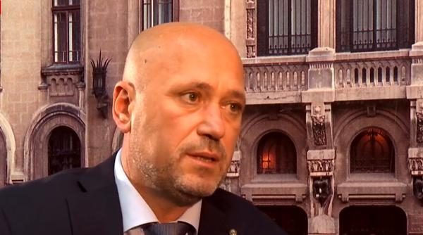 Crime Caracal. DEZVĂLUIRI din ANCHETĂ: „Au fost expertizate sute de probe!”