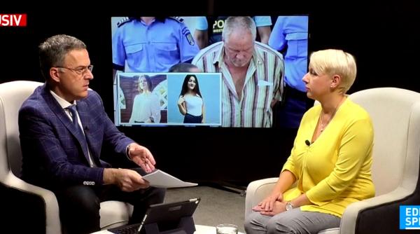 Gîrbovan REACȚIONEAZĂ DUR după ce Bănilă și-a dat DEMISIA: „Iohannis s-a comportat ca un șef al procurorilor!”