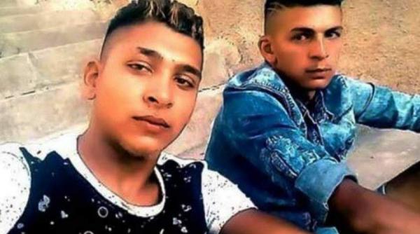 Italia. Românii care au UCIS-O pe Alina în fața fiicei sale de 11 luni și-au aflat PEDEAPSA. Cât vor sta în închisoare