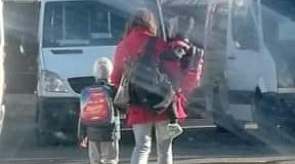 Mesajul SFÂȘIETOR al unui român către parlamentarii care "se p**ă pe Diaspora"