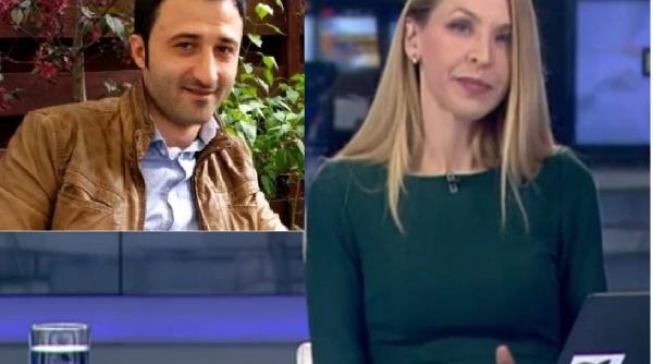 Primarul PSD „omorât“ în acte: „Sunt destul de viu, sănătos, mulțumesc lui Dumnezeu“