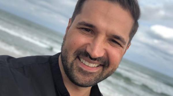 Dezertorii ALDE, primiți înapoi în partid. Tudor Ionescu anunță CONDIȚIILE