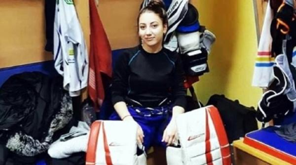 Germania. O ROMÂNCĂ, sportivă de performanță, DISPĂRUTĂ de DOUĂ LUNI